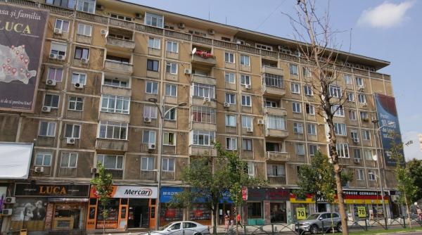 guvernul se apara de infringement cu strategii fanteziste