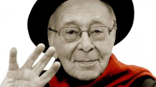 mihai sora urmeaza inca patru ani de scoala cu lectii la seral