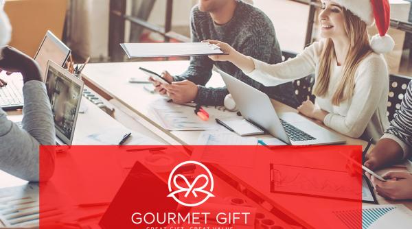 p cosuri cadou de craciun variante cu produse traditionale romanesti pe gourmetgift ro