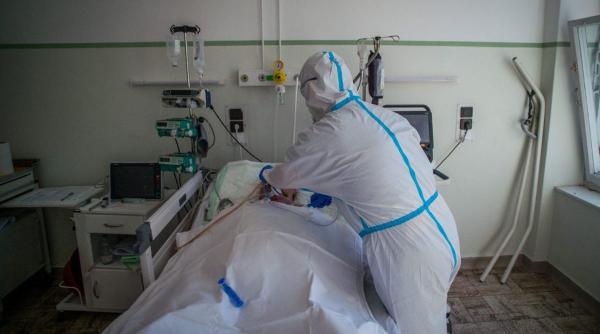 protocolul pentru tratarea covid criticat de medici