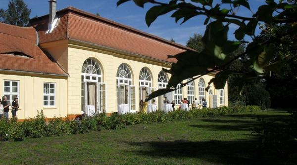 avrig destinatie culinara de nisa