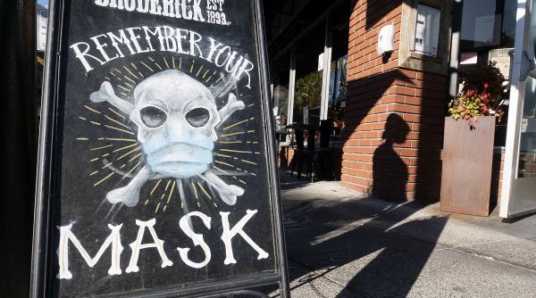 california inchisa de pandemia de covid 19