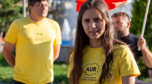 demisie din aur a venit momentul sa ma retrag