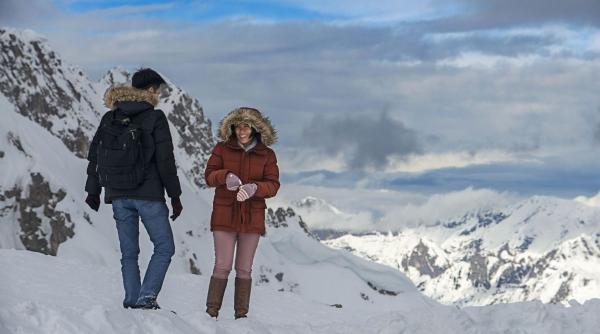 semnificatiile zilei de 12 decembrie curajul si norocul unui nou inceput