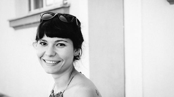 stagiunea de marti seara la filarmonica george enescu recital de pian eliza puchianu