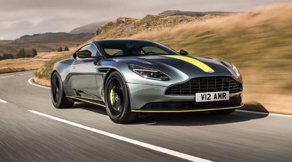 de ce nu dispar clasicele