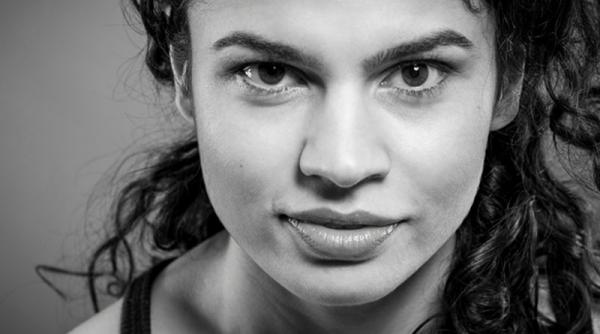 dezbaterea sa oprim violenta impotriva femeilor un fenomen accentuat in timpul pandemiei organizata cu ocazia zilei drepturilor omului