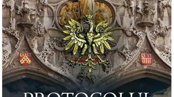 din georgia cu dragoste protocolul varsovia