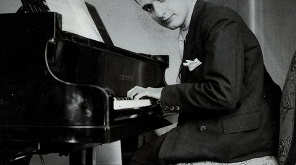 dinu lipatti 70 de ani de legenda