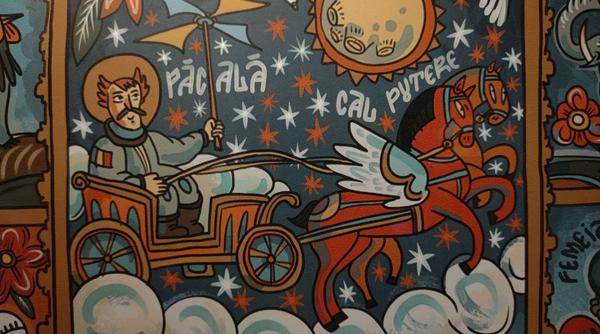 in culisele animest 15 din ce orase s au vazut filmele de animatie ale anului