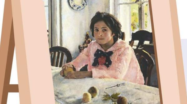 pictorii au mai multe zile internationale dedicate lor