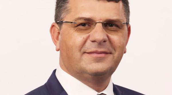 tragedie in politica romaneasca deputat psd rapus de covid 19 fusese transferat la un spital din germania