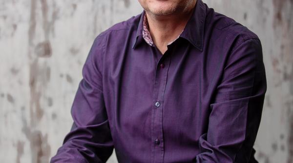 asistentul virtual de recrutare noul sef de la hr