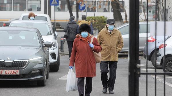banii albi pentru batranete stransi din obligatie