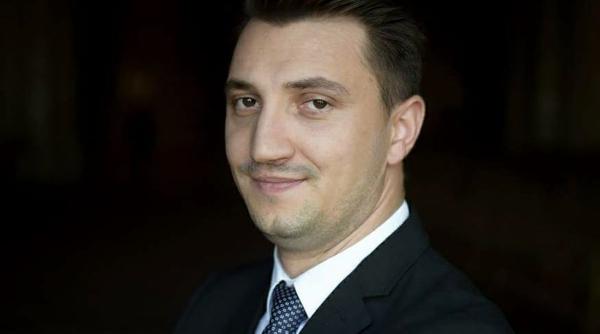 dar despre noi poporul cand