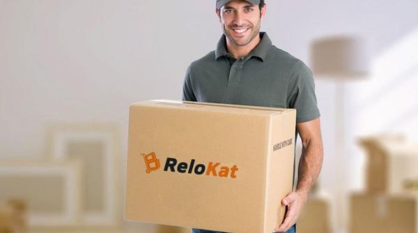 mutarea iti da batai de cap vezi care este cea mai simpla metoda de a scapa de griji