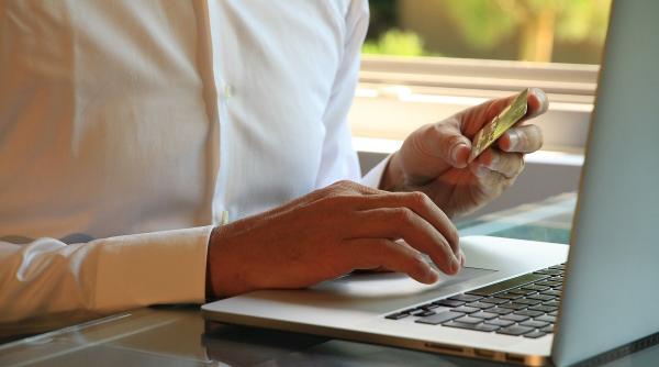 taxe platite pe site ul directiei de permise