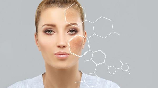 hiperpigmentarea cutanata cele mai frecvente trei cauze