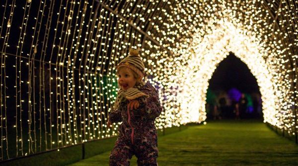 horoscop de weekend 12 13 decembrie varsatorii petrec timp in familie