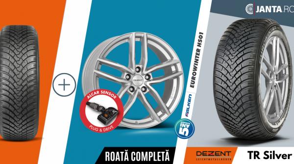 p roti complete intra pe janta ro