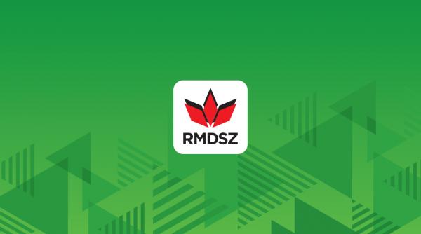 presedintele executiv al udmr a renuntat la mandat