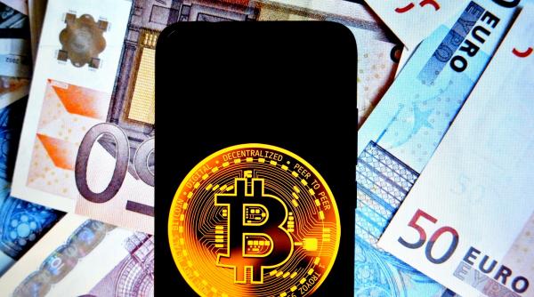 suedia analizeaza fezabilitatea tranzitiei la o moneda digitala