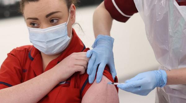 update o tara europeana nu vrea sa autorizeze de urgenta vaccinurile anti covid 19