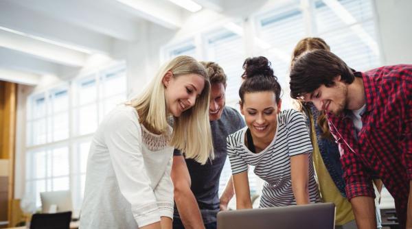 whois ce este si de ce sa l achizitionezi atunci cand te afli in etapa de inregistrare domeniu