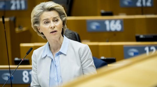 ue pregatita de no deal cu uk