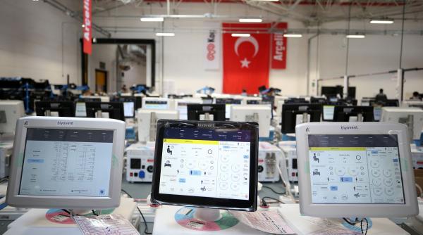 compania turca arcelik care detine arctic cumpara 60 din divizia de electrocasnice hitachi media