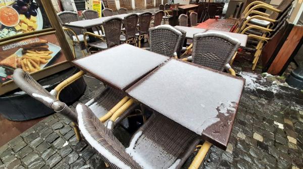 dilema scoatem turismul din faliment sau ii facem reclama