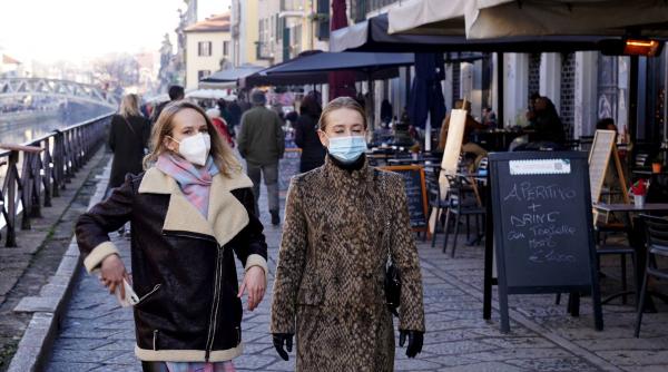 horoscop zilnic 15 decembrie berbecii isi acorda timp pentru ei