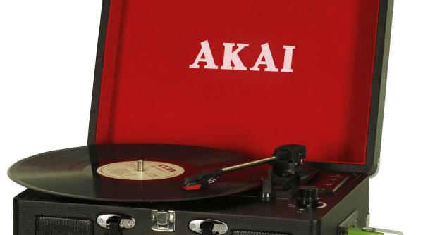 p alegerea perfecta pentru o petrecere acasa sau la job transforma ti viata dupa bunul tau plac impreuna cu akai