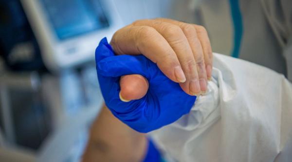 voluntari si voluntari ba nu s platiti ba sunt