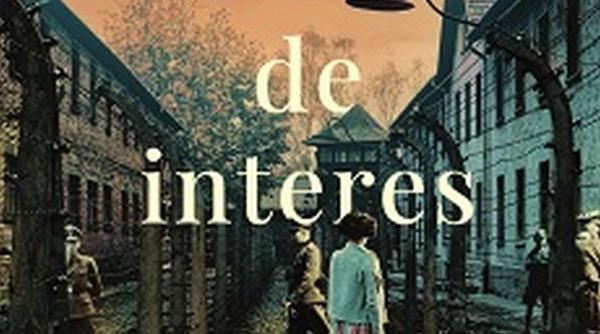 nou in colectia anansi traducere inedita din martin amis si debutul in romana al scriitoarei siriene samar yazbek