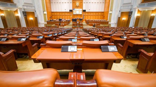 plan soc luat in calcul de social democrati care poate da peste cap toate calculele