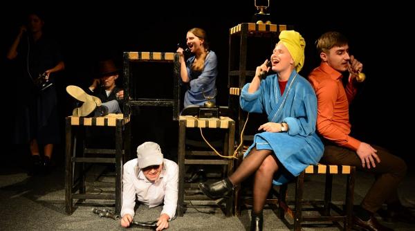 serile fotogeografica la final de an