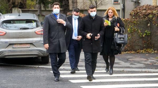 aur sa nu ne mire daca in 2024 presedintele iohannis se va arata si mai surprins