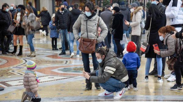 horoscop zilnic 17 decembrie sagetatorii muncesc mai mult decat in mod normal