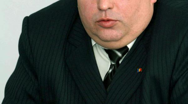 nicusor constantinescu audiat la dna constanta intr un dosar legat de herghelia mangalia