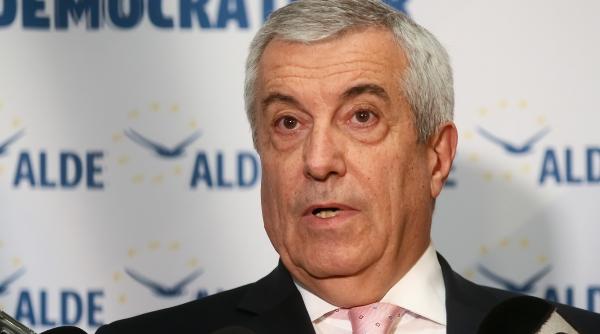 procurorii l au trimis rapid in judecata pe tariceanu basescu va afla sentinta in dosarul petrov in noiembrie 2021