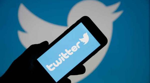 twitter vrea sa inchida aplicatia pentru difuzarea de videoclipuri