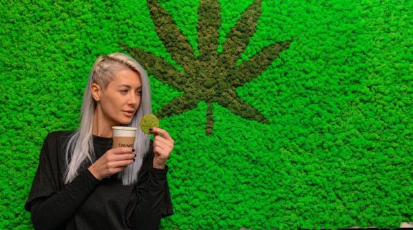 uleiul cbd este un adevarat remediu natural