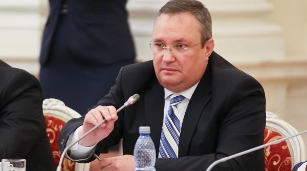 alte doua persoane din guvern eliberate de ciuca