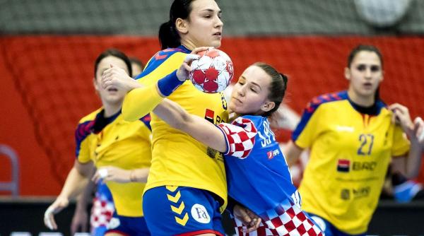 clonati o pe cristina neagu