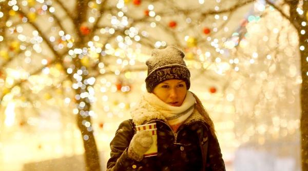 horoscop saptamanal 21 27 decembrie capricornii se bucura de reusite