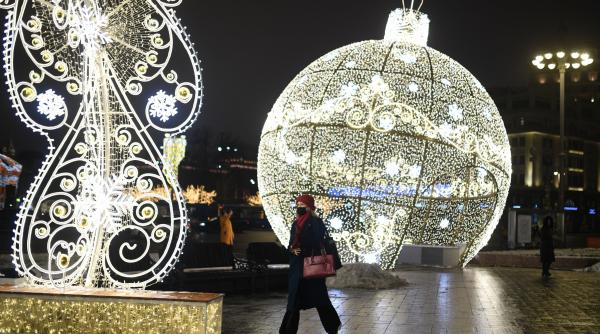 horoscop zilnic 18 decembrie racii petrec timp in compania unui prieten bun