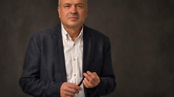 o inventie romaneasca iti aduce salina in camera