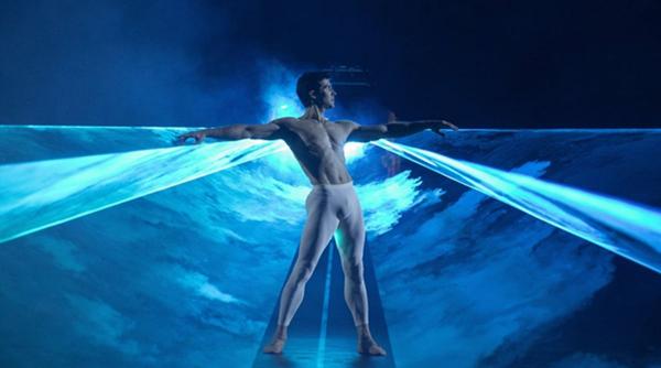 premiera la scala din milano peste doua milioane si jumatate de spectatori au urmarit grandiosul spectacol reintalnire cu stelele