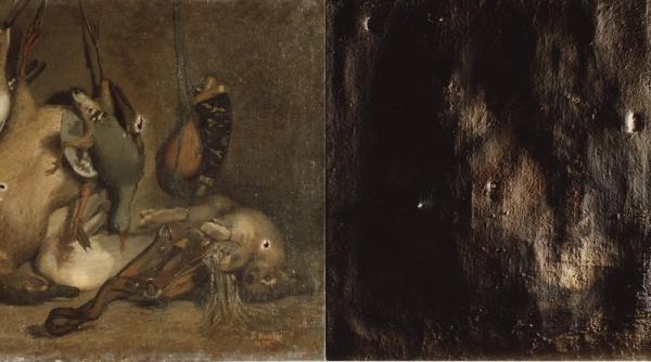 remember 89 film online si picturi impuscate